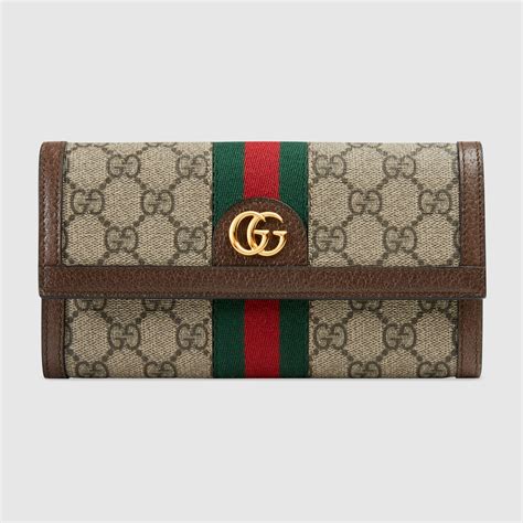 vendo portafoglio gucci donna a firenze|outlet gucci near me.